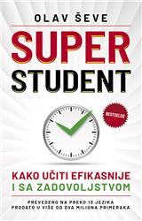 Super student 